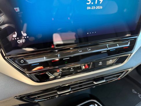 Used 2023 Volkswagen ID.4 Pro S Plus AWD/4WD image 26