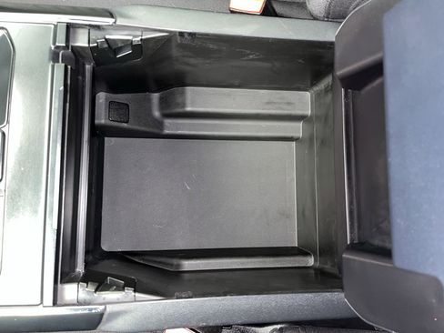 Certified 2023 Ford F150 XL w/ STX Appearance Package image 25