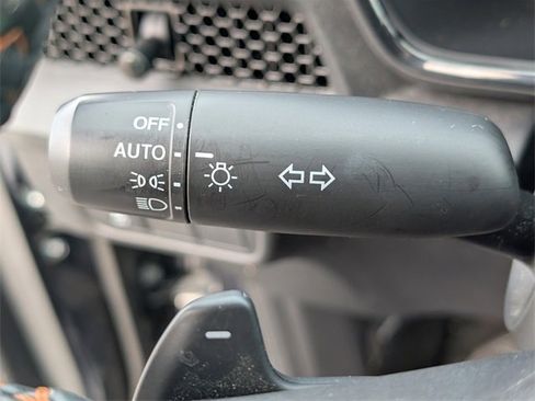 Used 2024 Honda CR-V Sport-L image 25