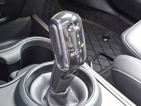 Certified 2023 MINI Cooper Countryman S image 11