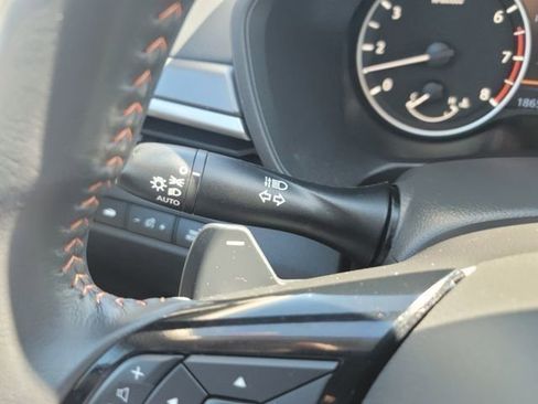 Used 2023 Nissan Altima 2.5 SR image 31