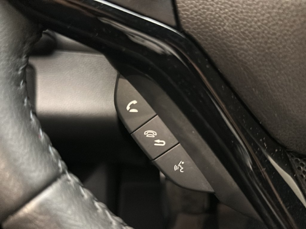 Used 2021 Honda HR-V Sport image 22