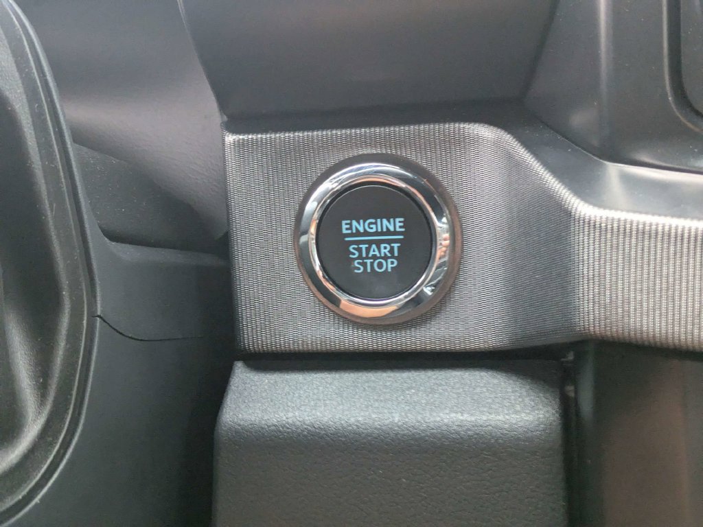 New 2026 Ford F250 Platinum AWD/4WD image 34