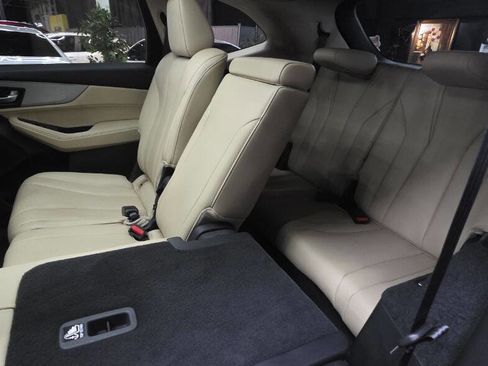 Used 2022 Acura MDX SH-AWD image 27