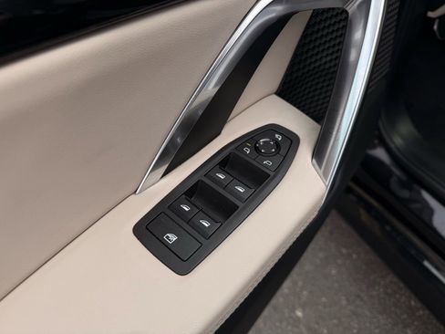 Used 2025 BMW X1 xDrive28i image 43