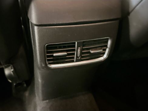 Used 2019 MAZDA CX-5 Touring image 28