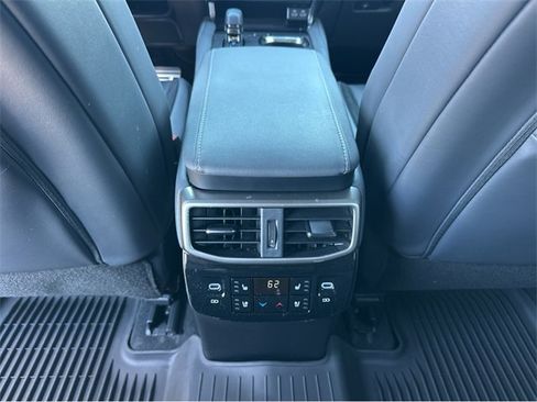 Used 2024 Lexus RX 500h F Sport image 24