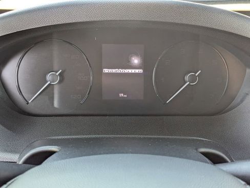 New 2026 RAM ProMaster 1500 w/ Convenience Group image 19