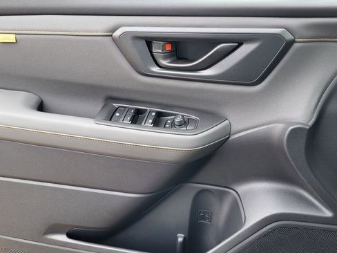 New 2026 Subaru Forester Wilderness image 12