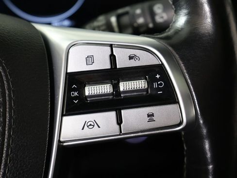 Used 2023 Kia Telluride SX X-Pro image 52