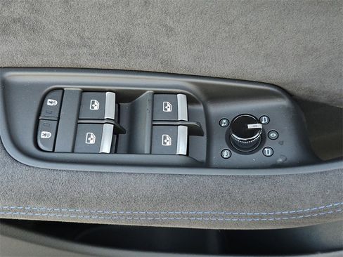 New 2026 Audi RS Q8 performance image 20