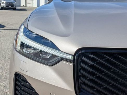 New 2026 Volvo XC60 B5 Plus w/ Protection Package Premier image 10