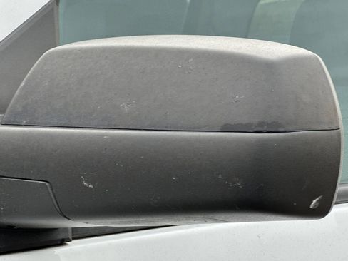 Used 2018 Chevrolet Silverado 1500 Custom w/ Custom Convenience Package image 48