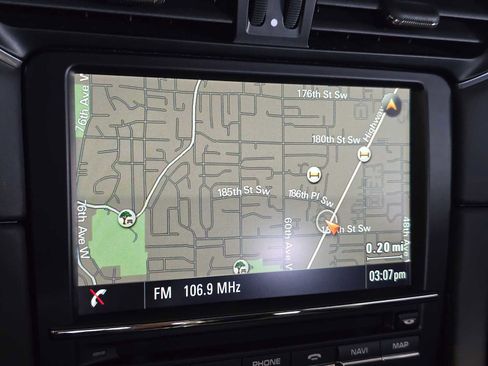 Used 2016 Porsche 911 GT3 RS RWD image 29