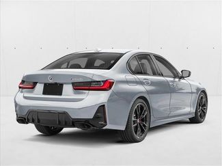 New 2026 BMW M340i xDrive video 2