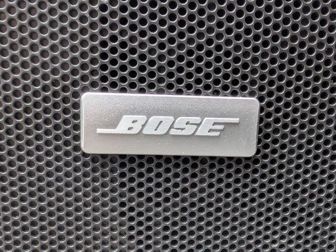 Used 2021 Chevrolet Blazer RS w/ Enhanced Convenience Package FWD image 39