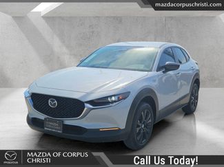 New 2026 MAZDA CX-30 AWD 2.5 S w/ Select Sport Pkg video 1