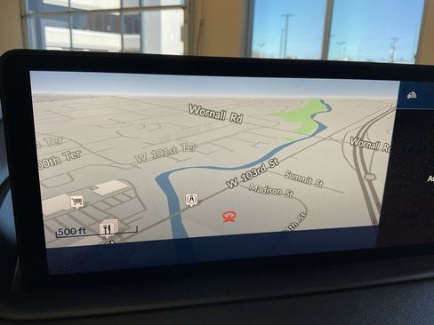 Certified 2023 Acura MDX Type S image 17