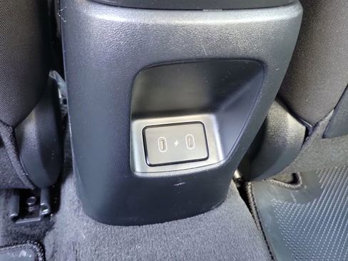 Certified 2025 Hyundai Elantra Blue image 15