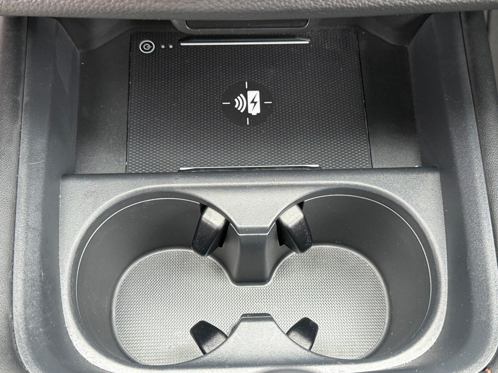 Used 2026 Honda HR-V Sport image 38