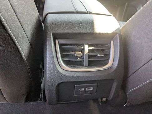 Used 2023 Chevrolet Blazer LT w/ Convenience Package FWD image 22