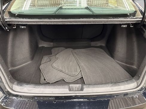 Used 2023 Honda Civic Touring image 11