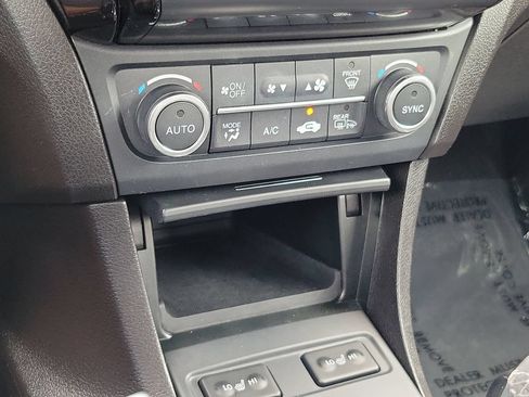 Used 2021 Acura ILX FWD image 31