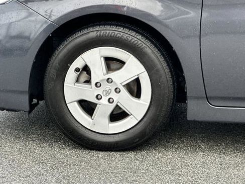 Used 2010 Toyota Prius II image 28