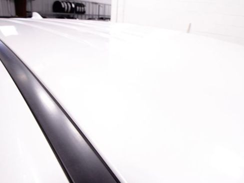 Used 2023 Honda Pilot EX-L image 23