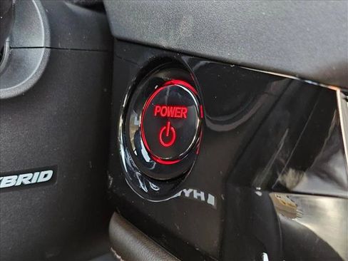 New 2025 Honda Accord Touring image 13