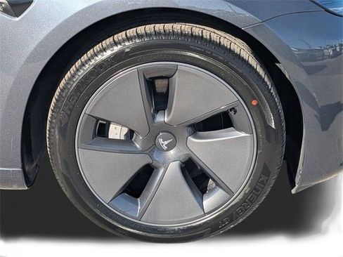 Used 2023 Tesla Model 3 Long Range image 10