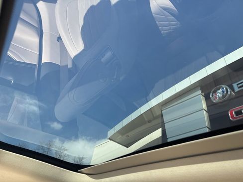 Used 2020 Mercedes-Benz AMG GT 53 image 36