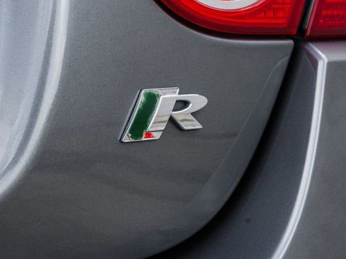 Used 2009 Jaguar XKR R image 59