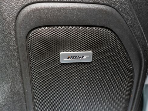 Used 2022 GMC Sierra 2500 AT4 w/ AT4 Preferred Package image 18