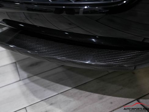 Used 2018 Bentley Bentayga image 8