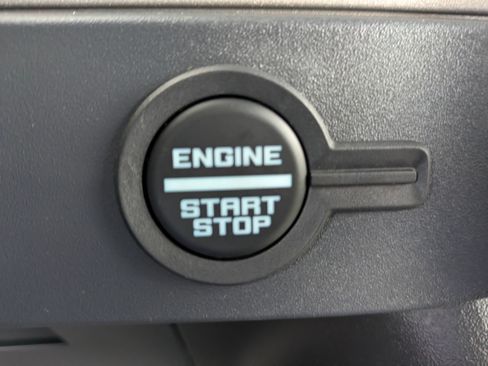 New 2026 Ford Bronco Outer Banks AWD/4WD image 32