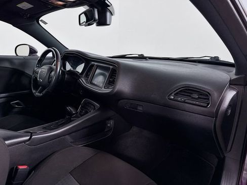 Used 2020 Dodge Challenger GT w/ Blacktop Package image 30