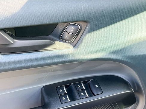 Used 2024 Ford Maverick XL image 17