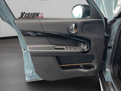 Used 2024 MINI Cooper Countryman S image 22