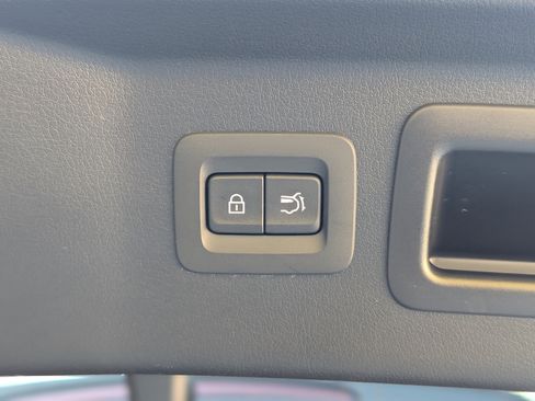 Used 2025 MAZDA CX-70 3.3 Turbo S w/ Premium Plus image 23