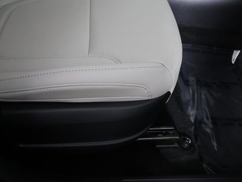 Used 2024 Hyundai Tucson SEL w/ Convenience Package image 33