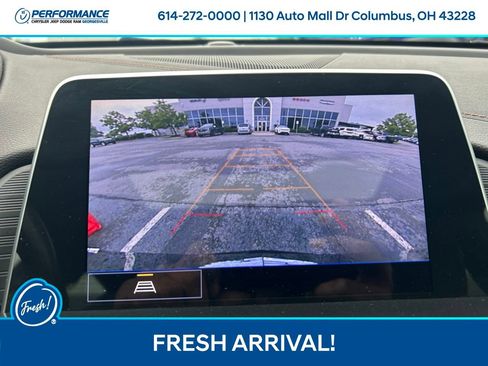 Used 2022 Cadillac CT4 Sport AWD/4WD image 25