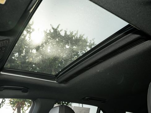 Used 2022 Mercedes-Benz GLE 350 image 20