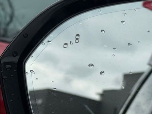 Used 2023 Lincoln Corsair AWD w/ Equipment Group 101A image 24