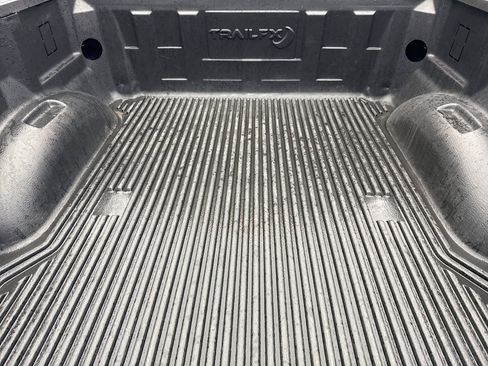 Used 2025 Ford F150 XLT w/ Equipment Group 301A Standard image 18