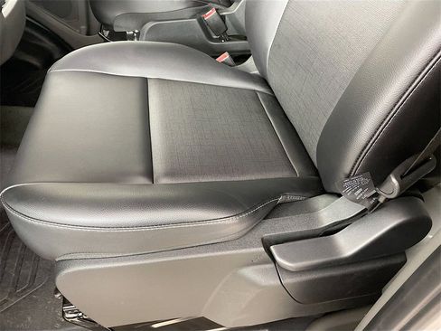 New 2025 Ford Transit 150 Base w/ Electrician Trade Package image 20