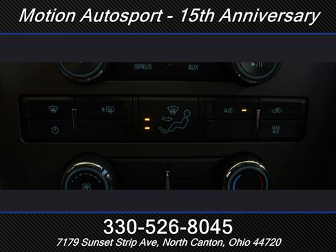 Used 2013 Ford Mustang Boss 302 image 24