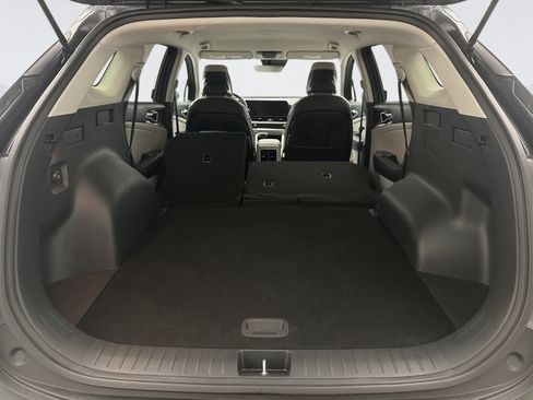 Used 2023 Kia Sportage EX FWD image 22