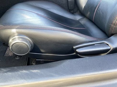 Used 2016 MAZDA MX-5 Miata Grand Touring RWD image 21