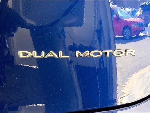 Used 2020 Tesla Model S Long Range Plus image 8